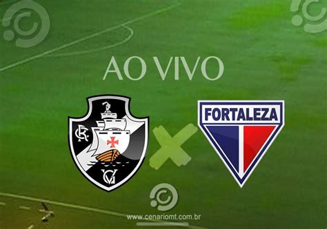 vasco ao vivo online|vasco tv ao vivo hoje.